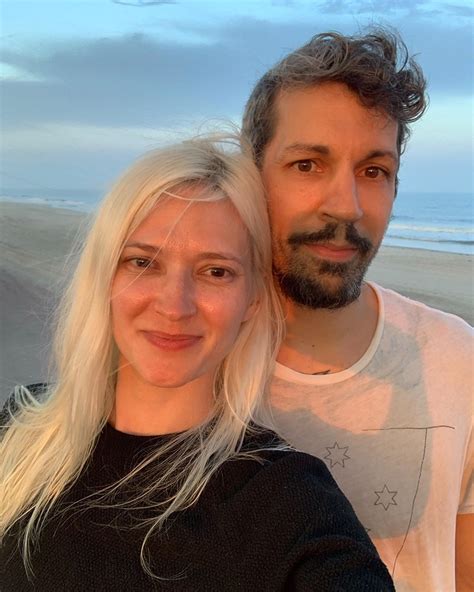 Courtney Yates | Love of my life 🖤 Happy Birthday Daniel 🦁👑 (1 day late