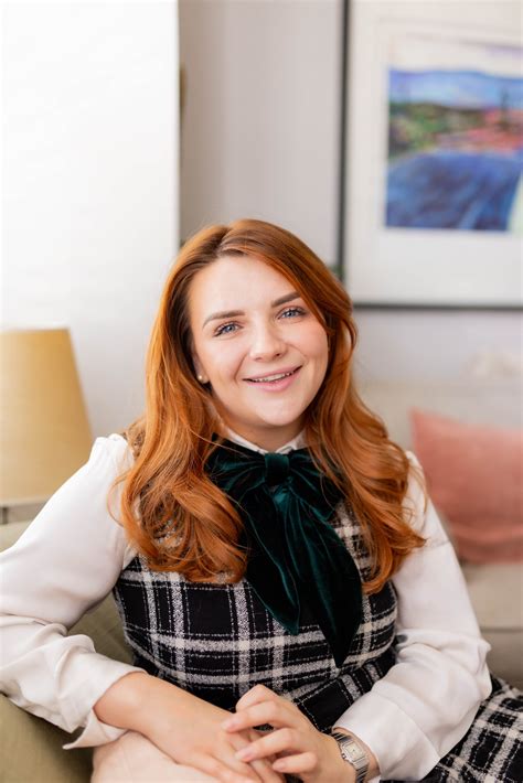 Headshots for South East London Estate Agents | Tanya L. Baker IN