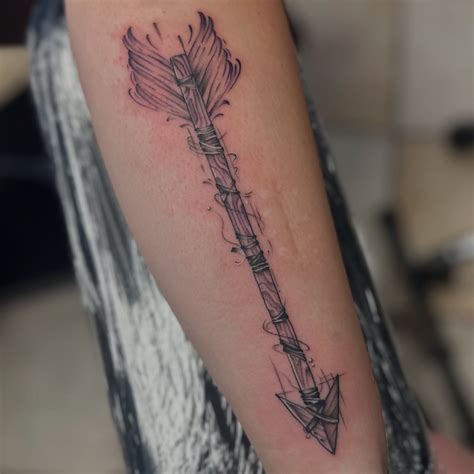 denton tattoo shops 7