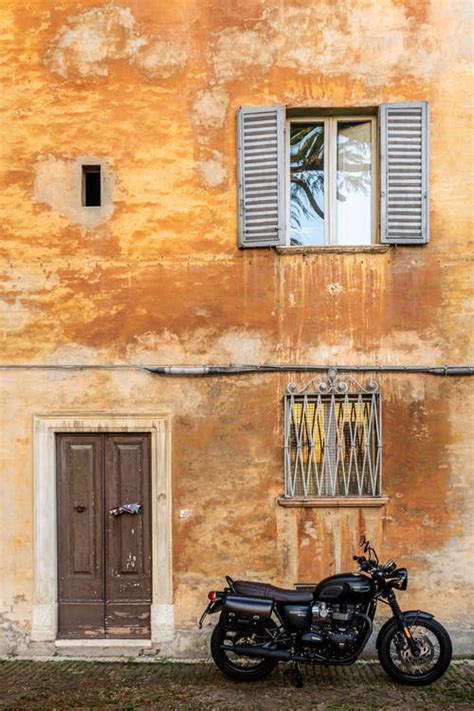 5,000+ Best Motorbike Photos · 100% Free Download · Pexels Stock Photos