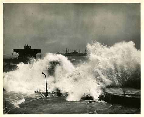 418 best Sunken Ship images on Pholder | Submechanophobia