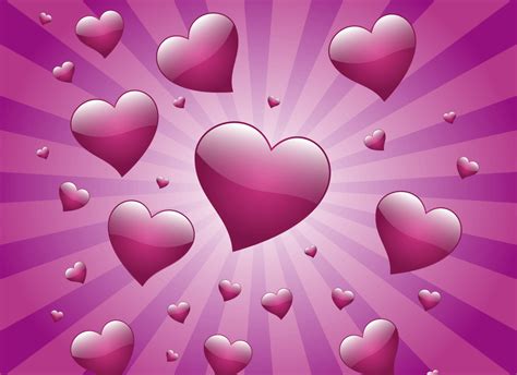 Fondos para fotos del día de los enamorados | Fondos de Pantalla