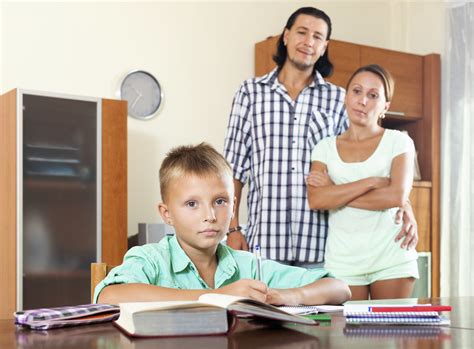 parenting journals promoting happy healthy familes
