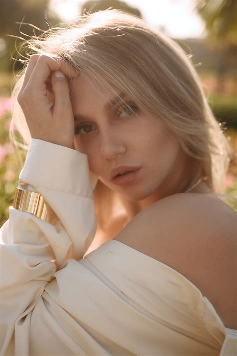 Фототур в Абу-Даби