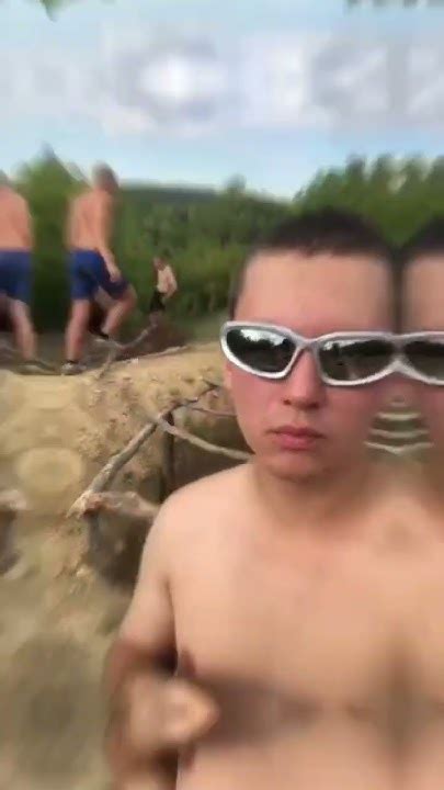Чил дым жара - YouTube