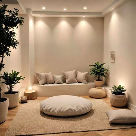 alcove ideas  cozy nooks  functional spaces