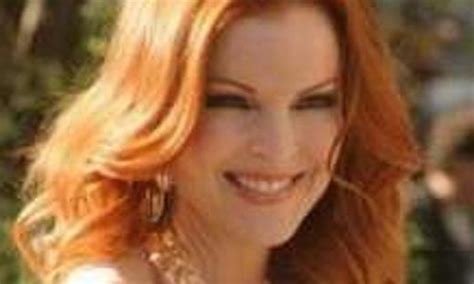 Marcia Cross Movies List: Best to Worst