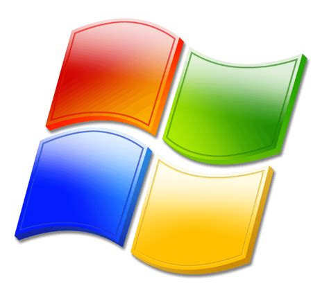 Приколы про Windows — Трикки — тесты для девочек