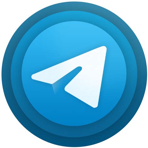 Change app icon to match new Fluent-Design style Windows icons · Issue ...