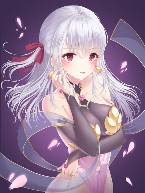 Fate/Grand Order,Fate/stay night【カーマ】 壁紙 | tsundora.com