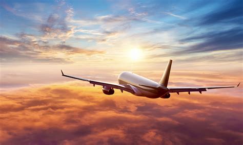 Continental Airlines - Compensation Depends on Many Factors