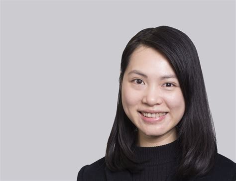 丘运芳 - WT Asia