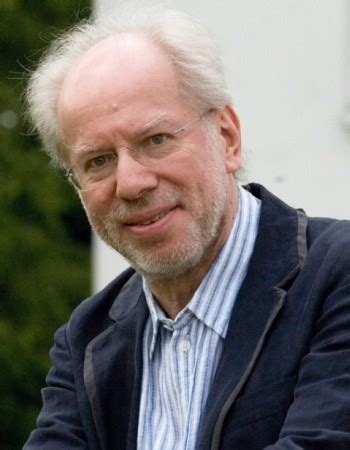 Гидон Кремер (Gidon Kremer). Биография. Фотографии