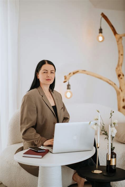 Sexy+Naked+Thai+Women Photos, Download The BEST Free Sexy+Naked+Thai