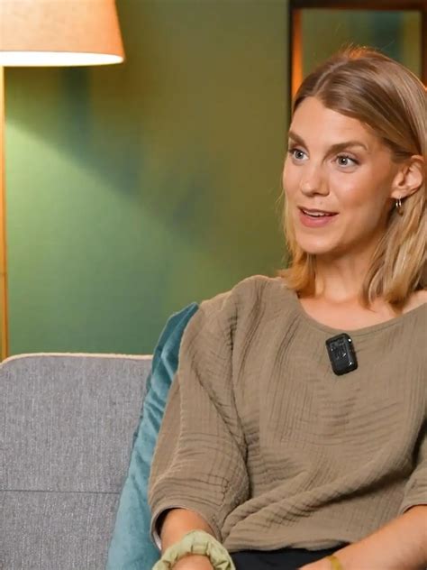 Ahnungslosigkeit bei „Unter uns”: Überraschende Worte von Bettine zum