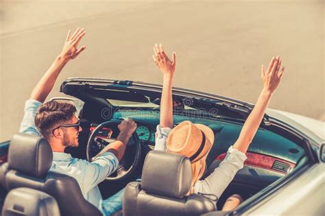 Getting away from it all. stock image. Image of person - 56645389
