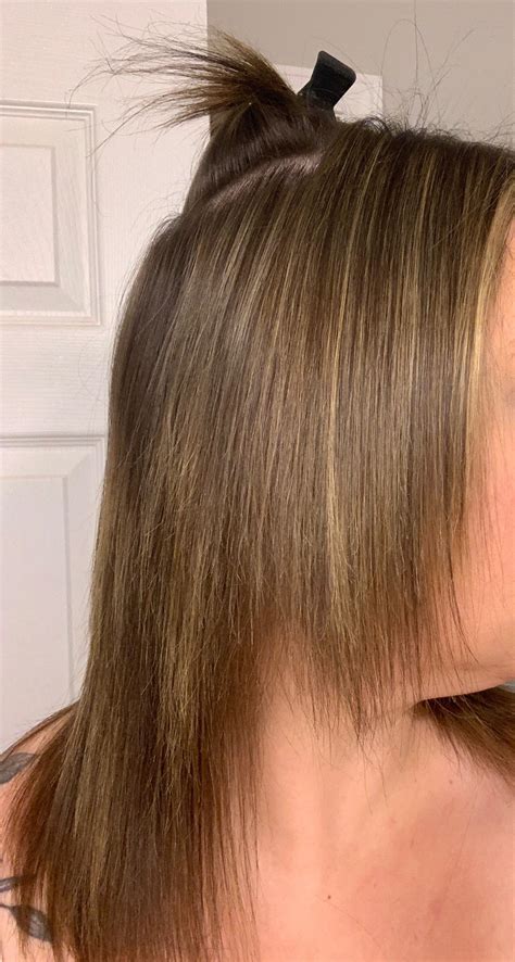 why caillou doesn't have hair 7