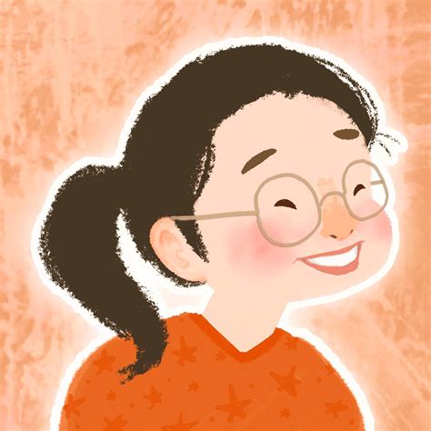 Alice Chen – Medium