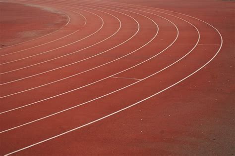 Track Field Lanes - Free photo on Pixabay