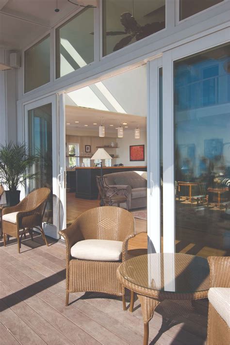 Window World of Cleveland