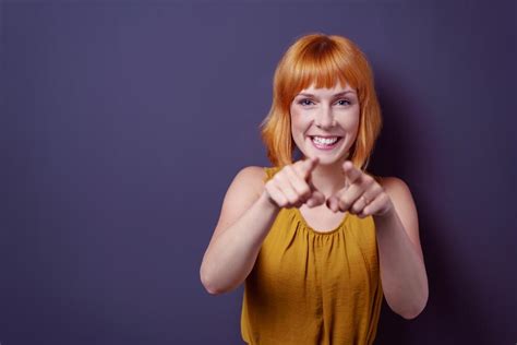«Ты» или «Вы»? Основы этикета | Культура | ШколаЖизни.ру