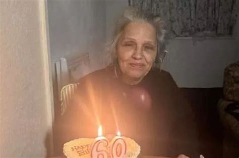 Wakefield family 'beside themselves' as beloved grandmother missing for ...