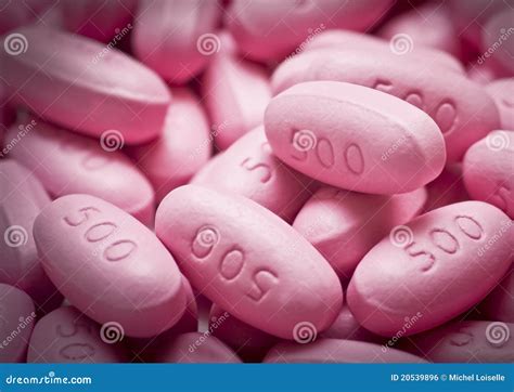 300mcg Is How Many Mg