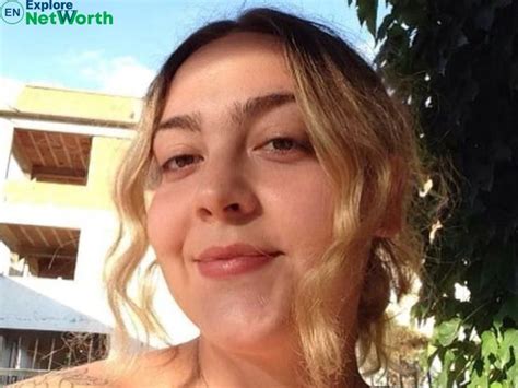 lorna courtney net worth