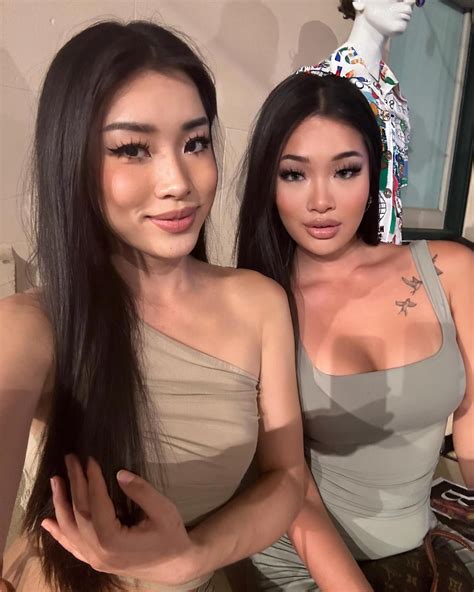 Shasha Yuan (@sashasha999) • Instagram photos and videos