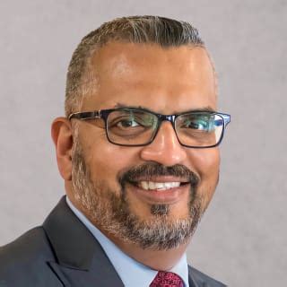 Dr. Viju Jacob, MD – Bronx, NY | Pediatrics