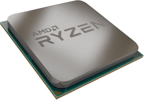 AMD Ryzen 7 5800X CPU | at Mighty Ape NZ