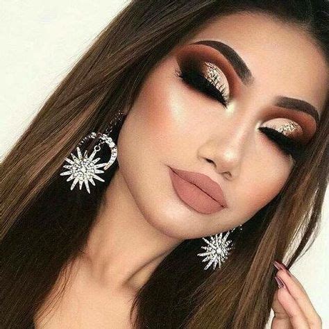 legumbres estornudar Paquete o empaquetar maquillaje para fiesta de ...