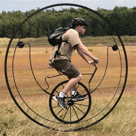 Mangus Tiranus's Profile | Hackaday.io