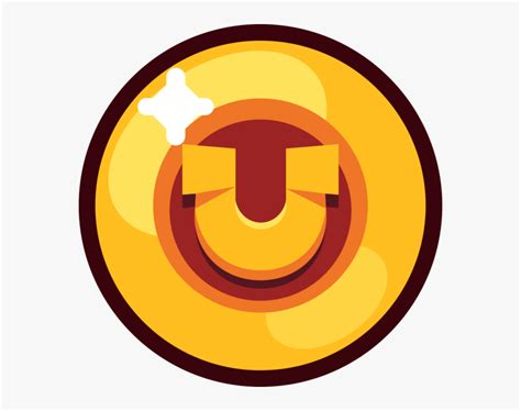 Brawl Stars Coins Png, Transparent Png , Transparent Png Image - PNGitem