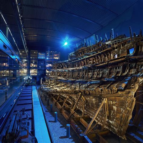 Mary Rose cannonballs meet synchrotron X-rays – The History Blog