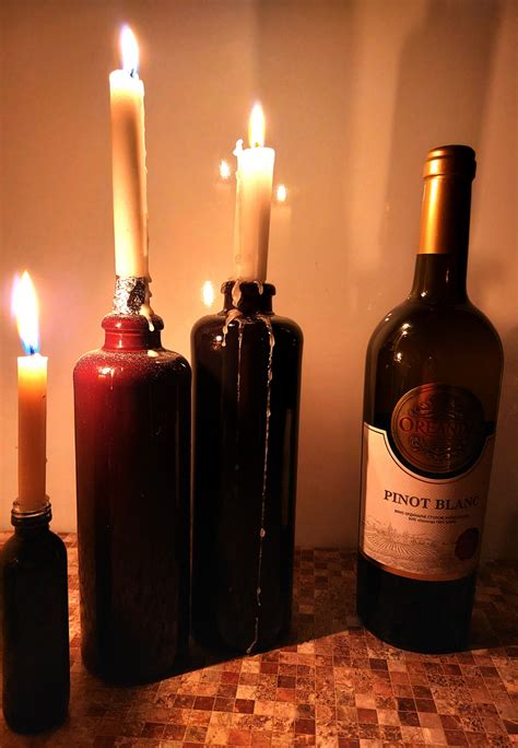 Вино белое полусладкое Oreanda Pinot Blanc - «Недорогое и легкое ...