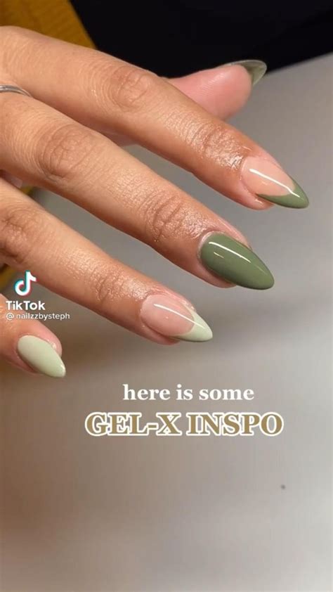 Trendy Nails | Pinterest