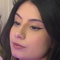 Sierra Lisabeth / sierralisabeth Nude, OnlyFans Leaks, The Fappening ...