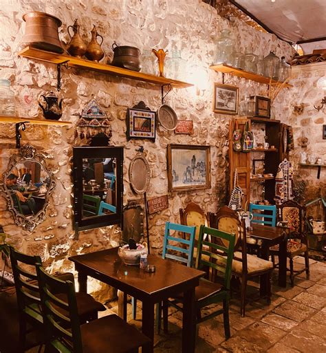 Restaurant POS Software Dubai | Restaurant POS System | EBR SOFTWARE