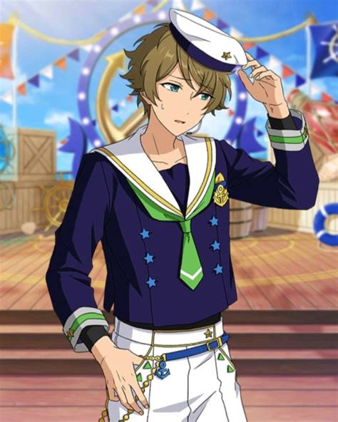 Midori Takamine/Gallery | The English Ensemble Stars Wiki | Fandom ...