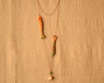 NiMani di NiMani su Etsy