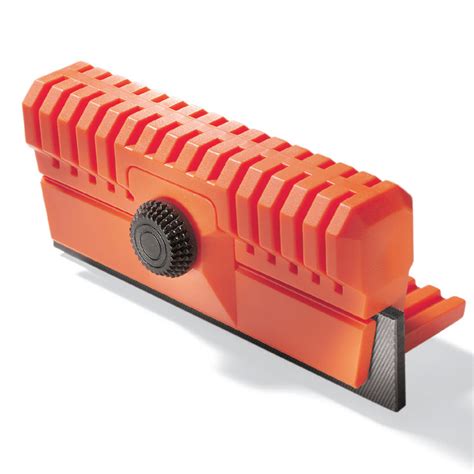 standard  tuner  fk tools ski  snowboard tuning