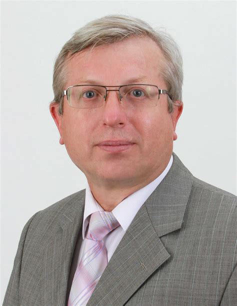Поиск