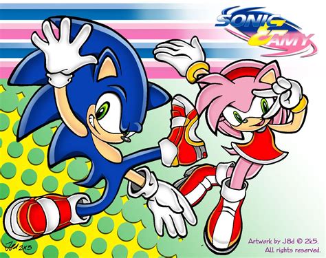 обои : 1600x1267 px, Sonic, Еж Соник 1600x1267 - wallbase - 1278435 ...