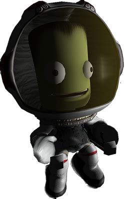 custom controllers  kerbal space program hackaday