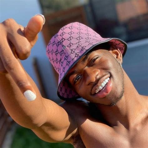Stream Lil Nas X - Light Again (DONDOed) by JUST DONDO. | Listen online ...