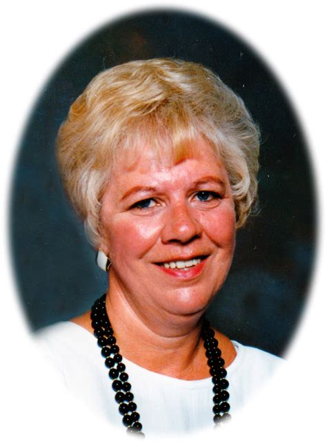 What Every Lancaster Resident Should Know About Local Obituaries Image 8