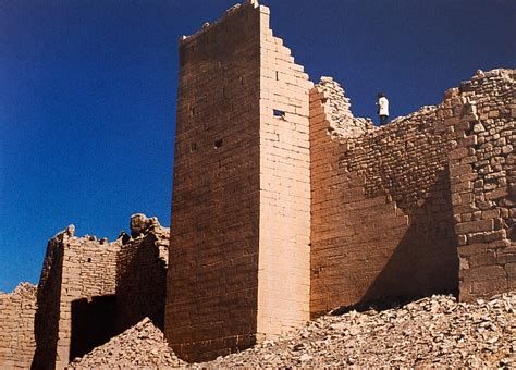 Queen of sheba: treasures from ancient yemen edited by st. john simpson for sale at 1stdibs