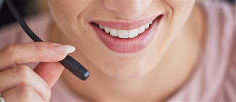 The Profound Impact of Teeth on Speech