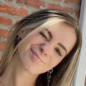 This Kaitkrems Leak Just Dropped – And It's HUGE (Conspiracy Theory) - gsrwgzv